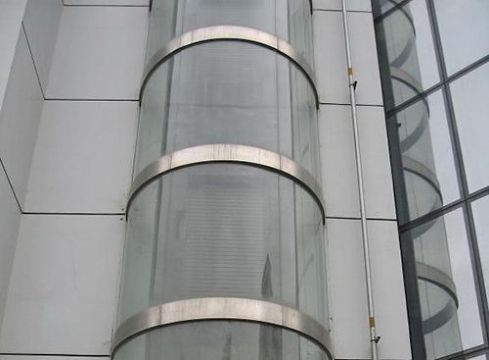 點(diǎn)擊查看詳細(xì)信息<br>標(biāo)題：案例展示 閱讀次數(shù)：3319